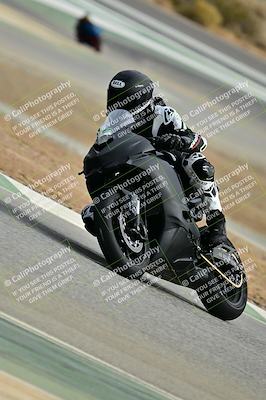 media/Nov-22-2025-2WTD (Sat) [[7eb050eb5f]]/A Group/Session 4 (Turn 9)/